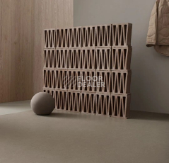 Forbo Marmoleum Solid Concrete 3759 Mercury фото 2 | FLOORDEALER